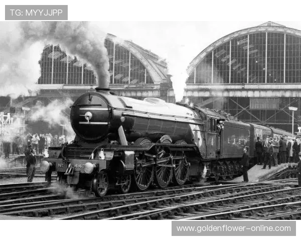 奥索里奥带领中国足球崛起背后的战略布局与团队协作分析 奥索里奥带领中国足球崛起背后的战略布局与团队协作分析