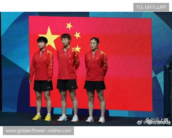 女乒乓球团体赛决赛精彩上演 中国队力争卫冕荣耀争锋