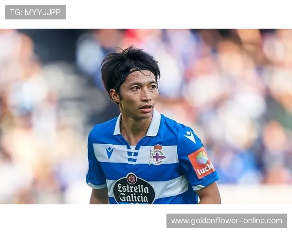 孙兴慜荣获普斯卡什奖创历史纪录展现亚洲球员非凡实力 孙兴慜荣获普斯卡什奖创历史纪录展现亚洲球员非凡实力