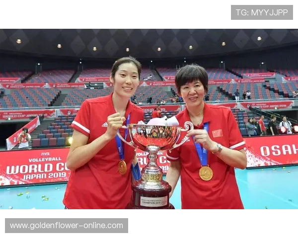 女排世界杯颁奖盛典中国女排荣耀加冕世界冠军再创辉煌 女排世界杯颁奖盛典中国女排荣耀加冕世界冠军再创辉煌