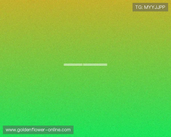 尤文图斯与阿贾克斯激战成平 双方难分胜负在欧冠赛场上演精彩对决 尤文图斯与阿贾克斯激战成平 双方难分胜负在欧冠赛场上演精彩对决