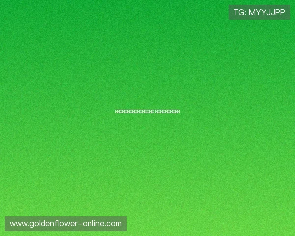 山东体育频道直播精彩赛事全面覆盖 球迷必看精彩时刻回顾 山东体育频道直播精彩赛事全面覆盖 球迷必看精彩时刻回顾