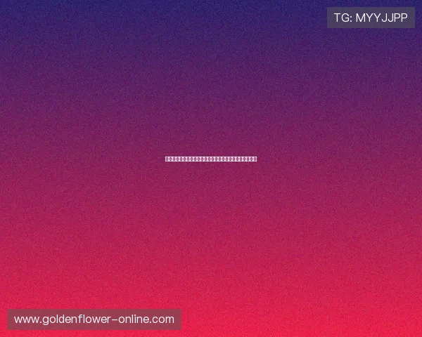 小威廉姆斯的网球传奇如何影响世界体育文化的变革与发展 小威廉姆斯的网球传奇如何影响世界体育文化的变革与发展