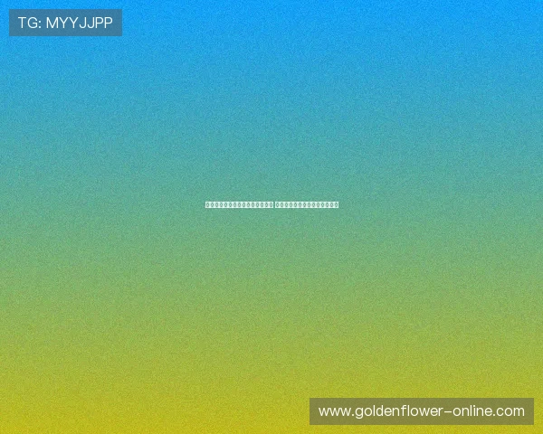 巴萨与米兰激战重燃足球经典对决 新老豪门争锋再掀欧洲赛场风云