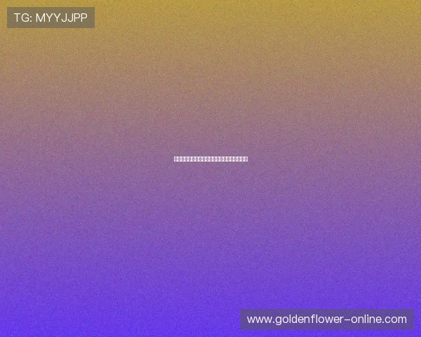 帕托与芭芭拉:一段跨越文化与时空的奇妙之旅 帕托与芭芭拉:一段跨越文化与时空的奇妙之旅