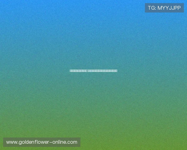 广州色彩跑活动盛大启幕 繽纷色海点亮城市街头,尽情释放青春活力 广州色彩跑活动盛大启幕 繽纷色海点亮城市街头,尽情释放青春活力